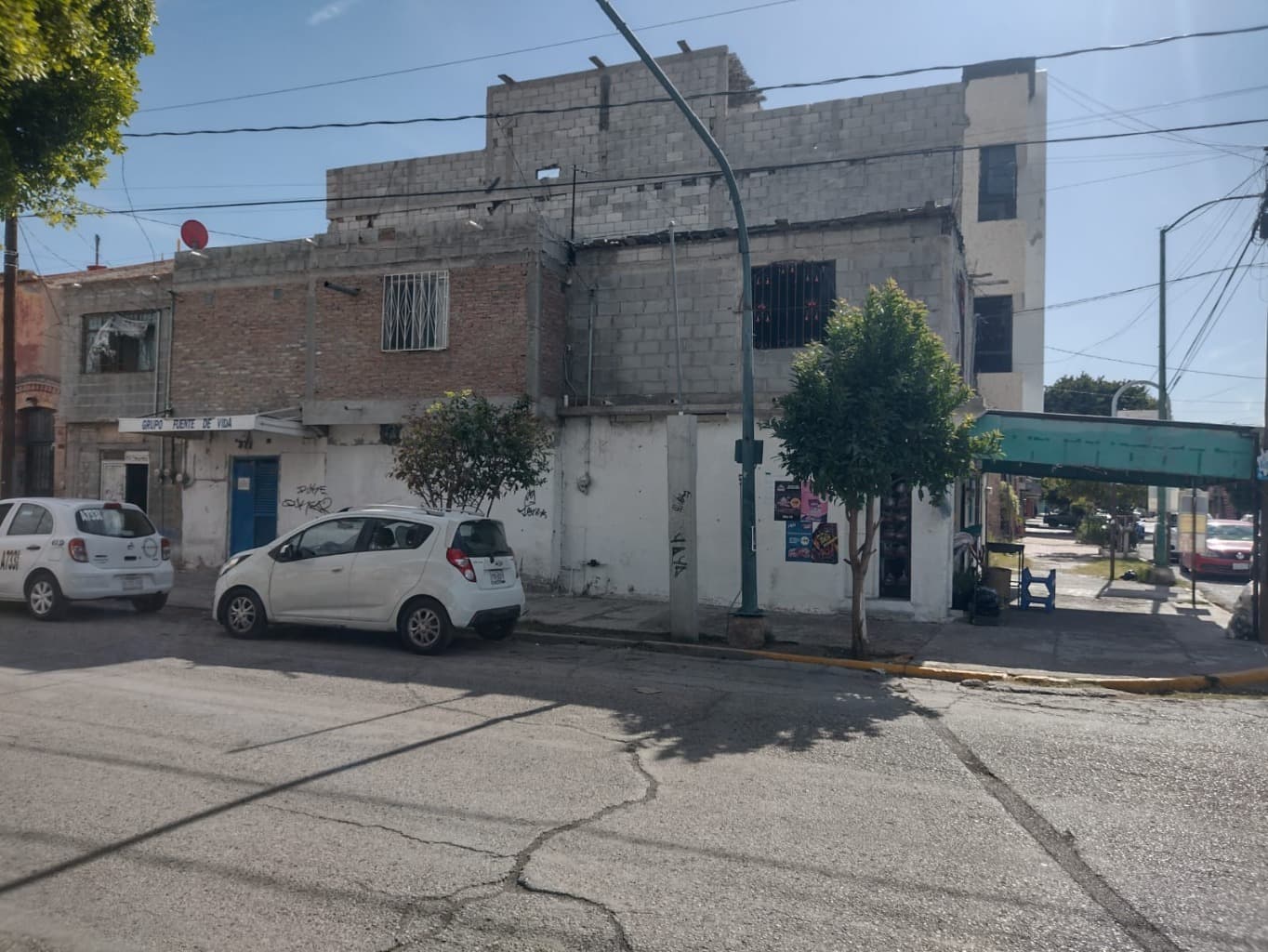 image-0