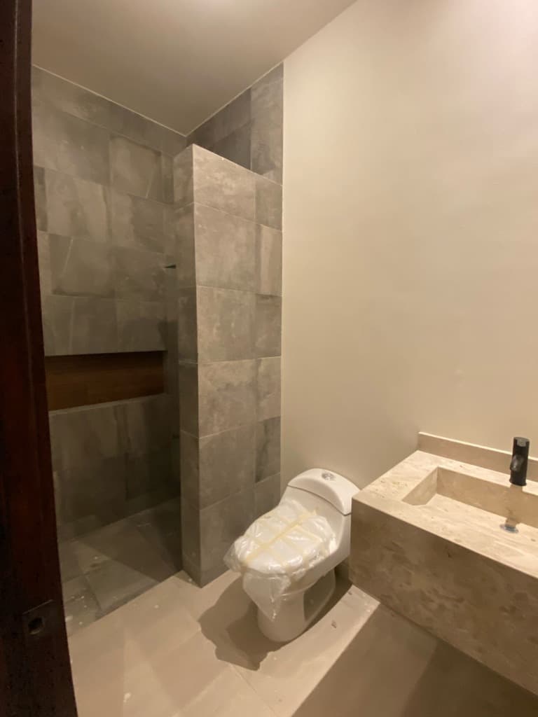 image-18