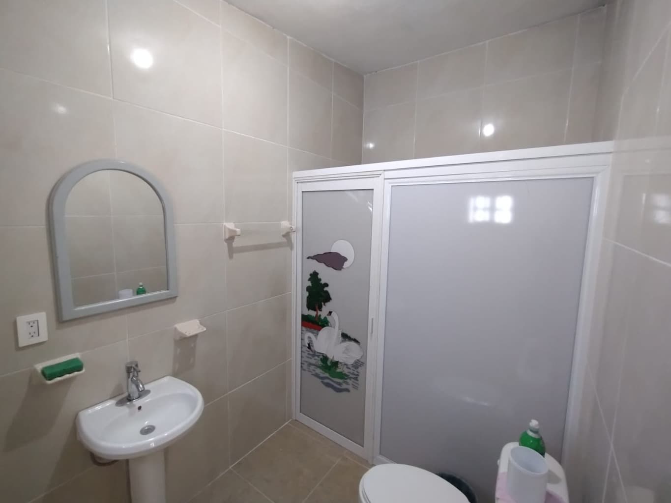 image-9
