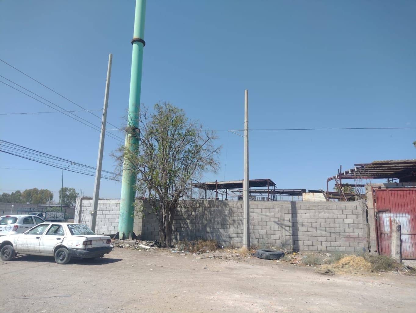 image-0