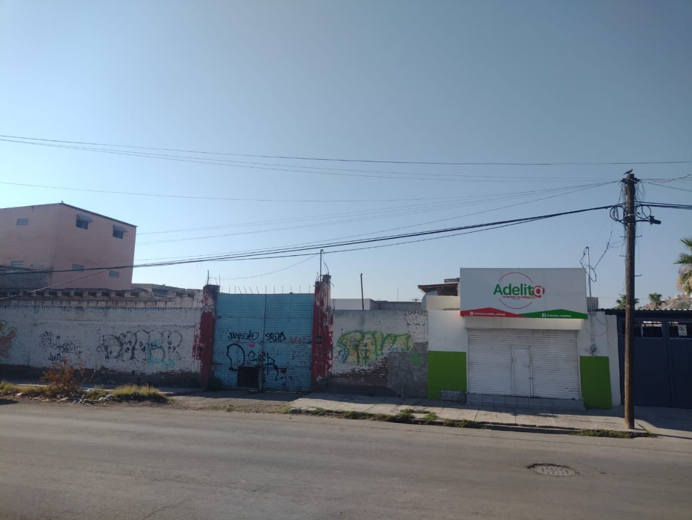 image-0