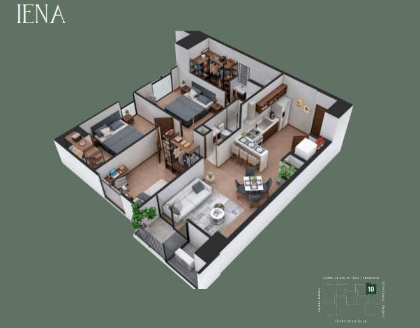 image-5