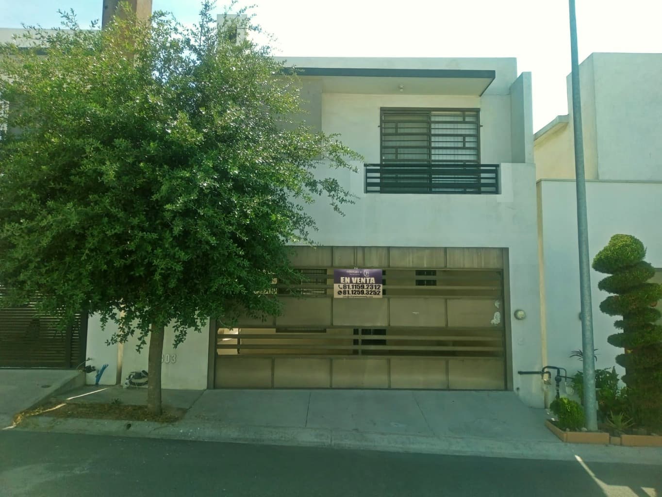 image-0