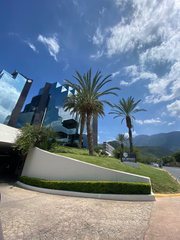 image-3