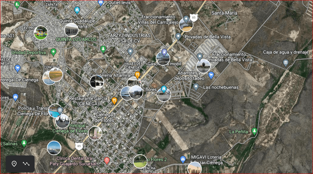 image-10