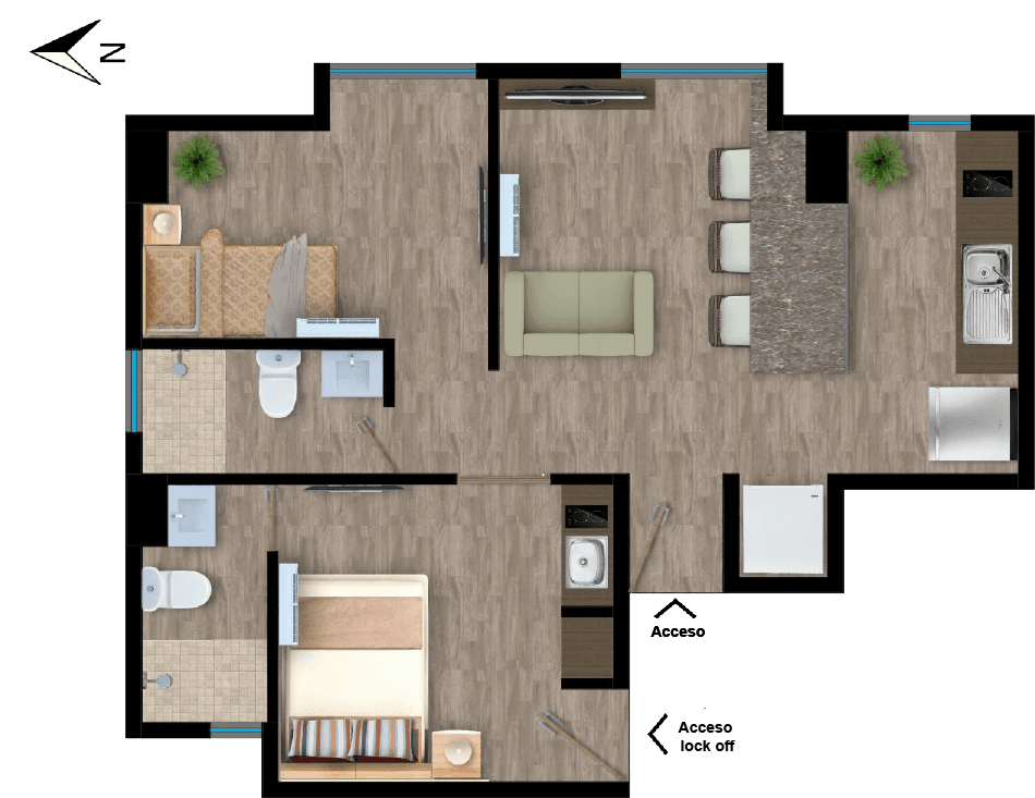image-2