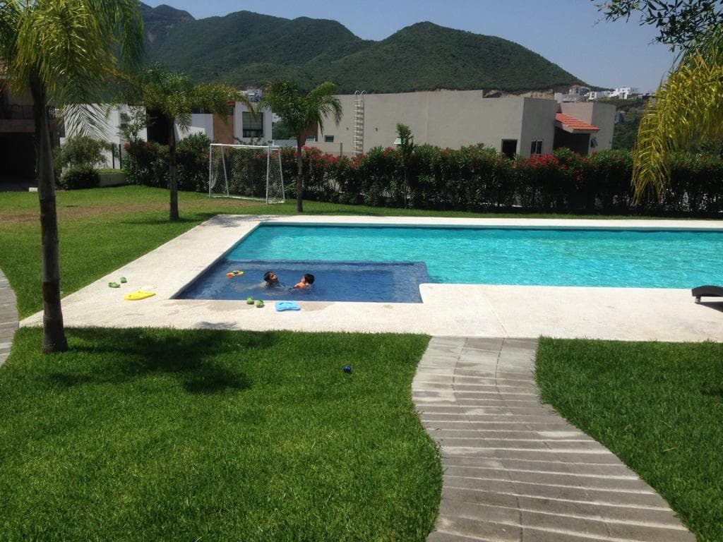 image-31