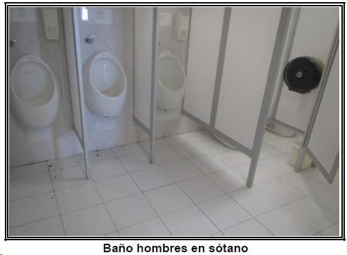 image-17