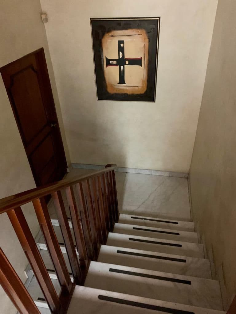image-20
