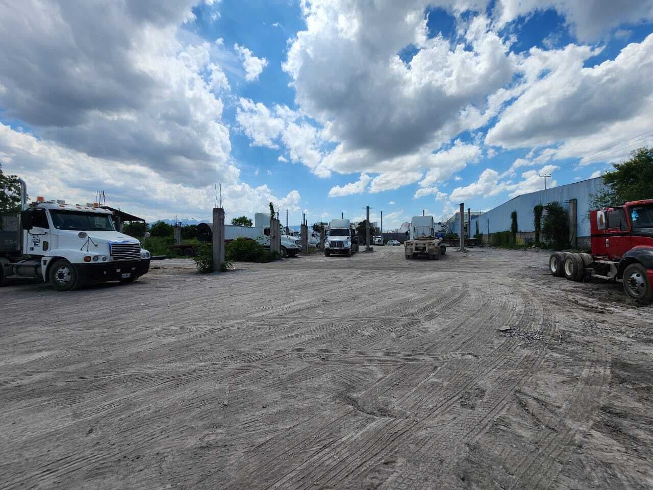 image-4