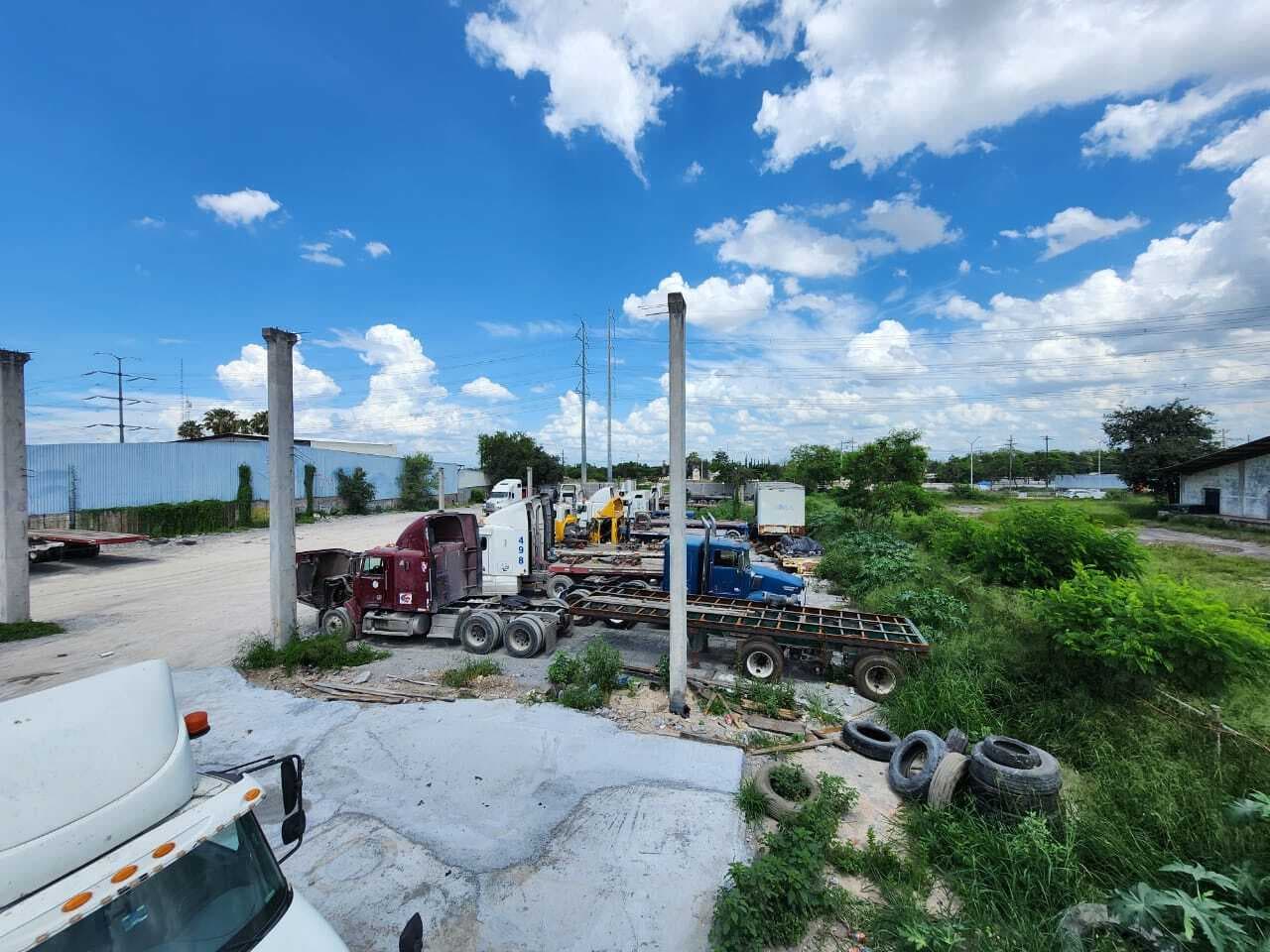 image-8