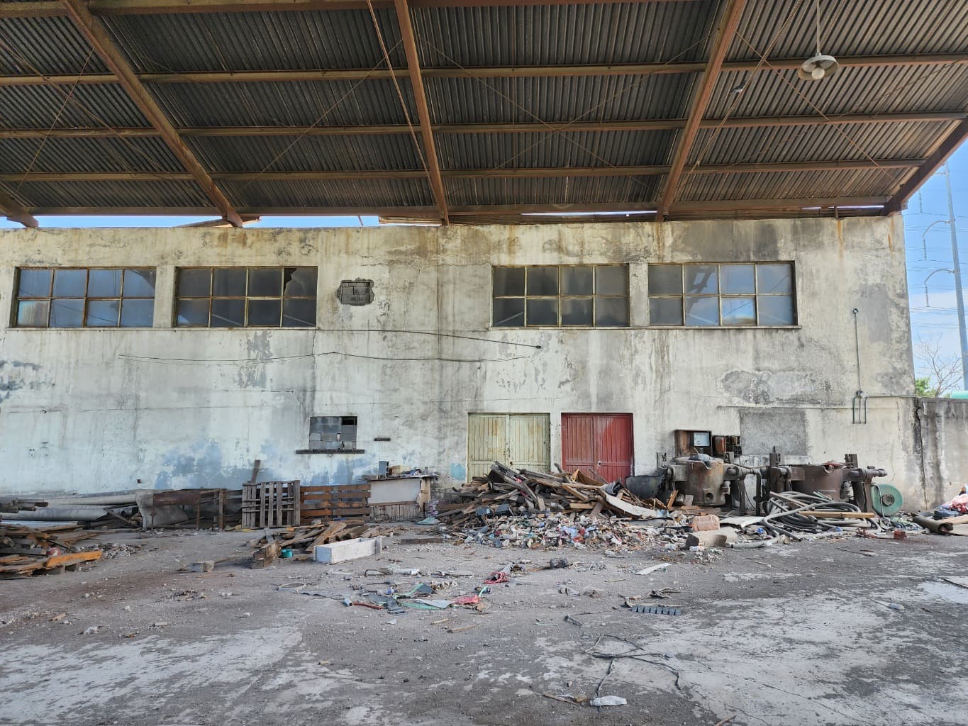 image-9