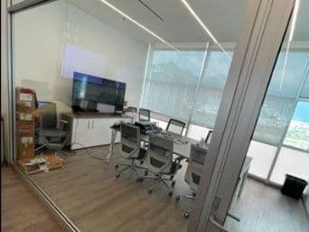 image-0