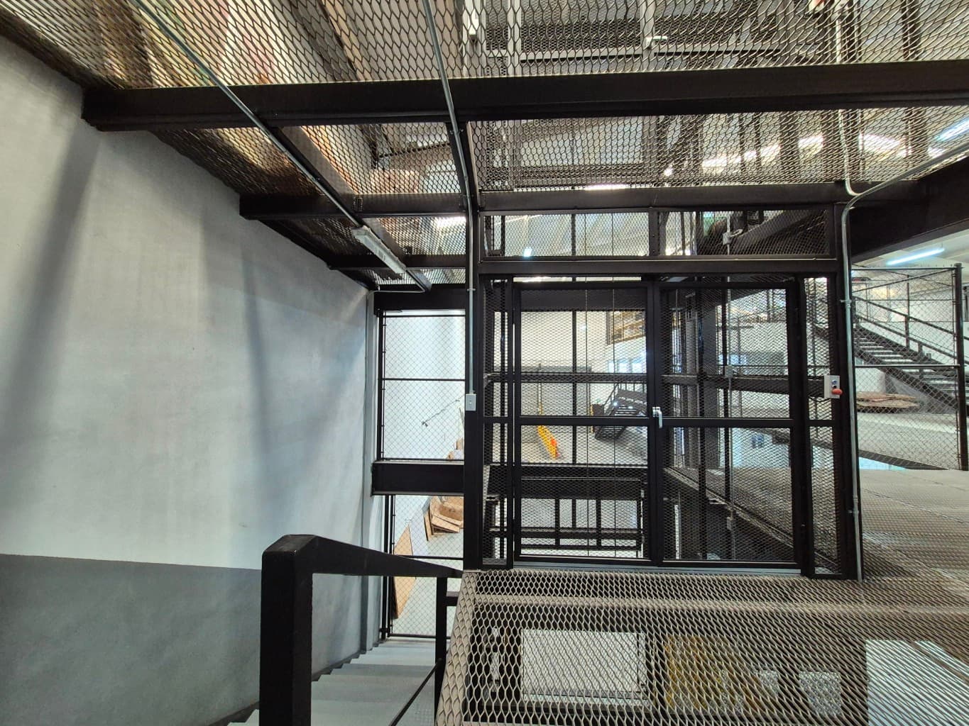 image-9