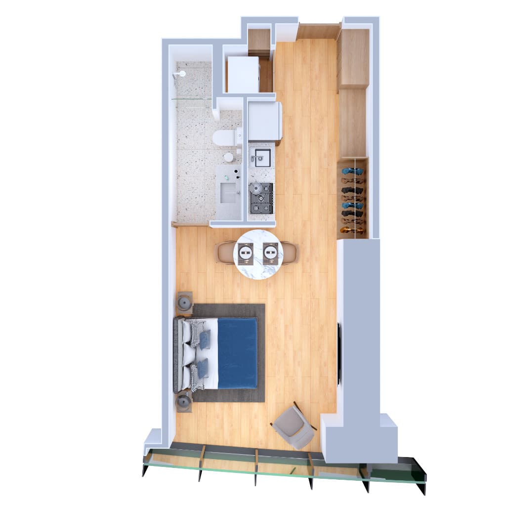 image-15