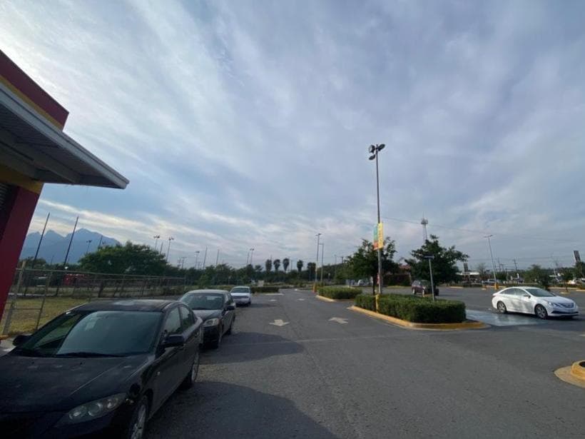 image-14