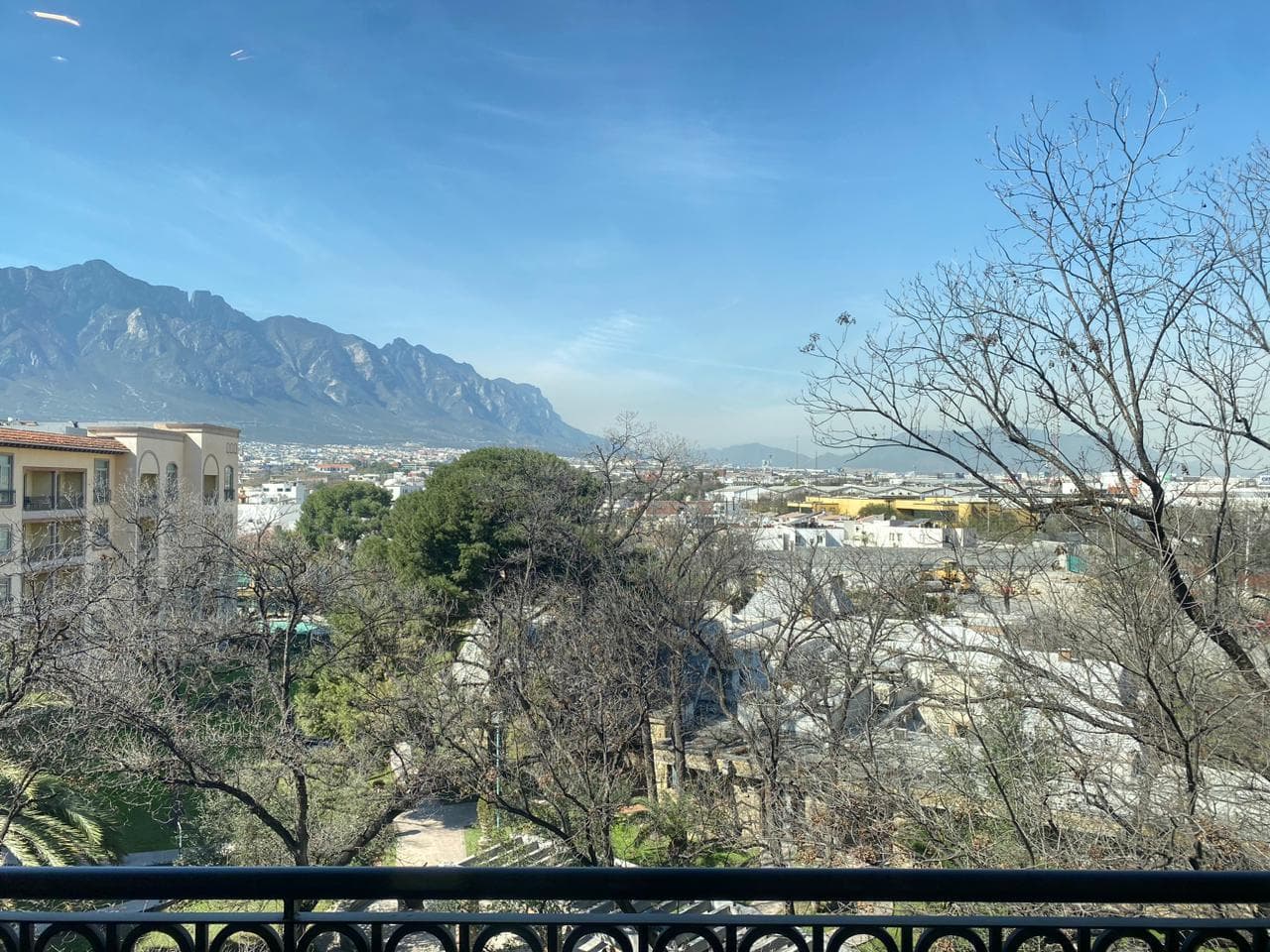 image-7