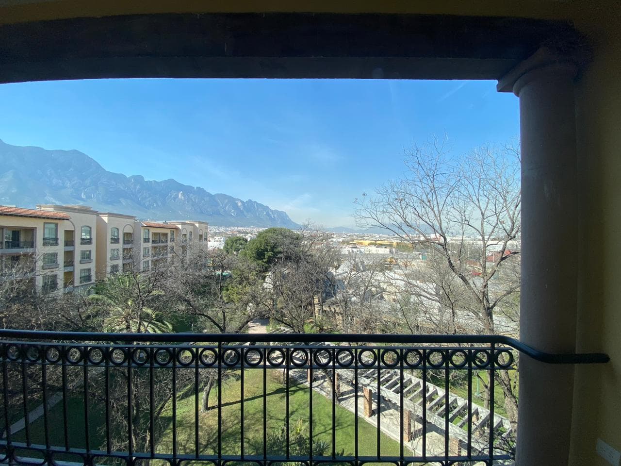 image-10