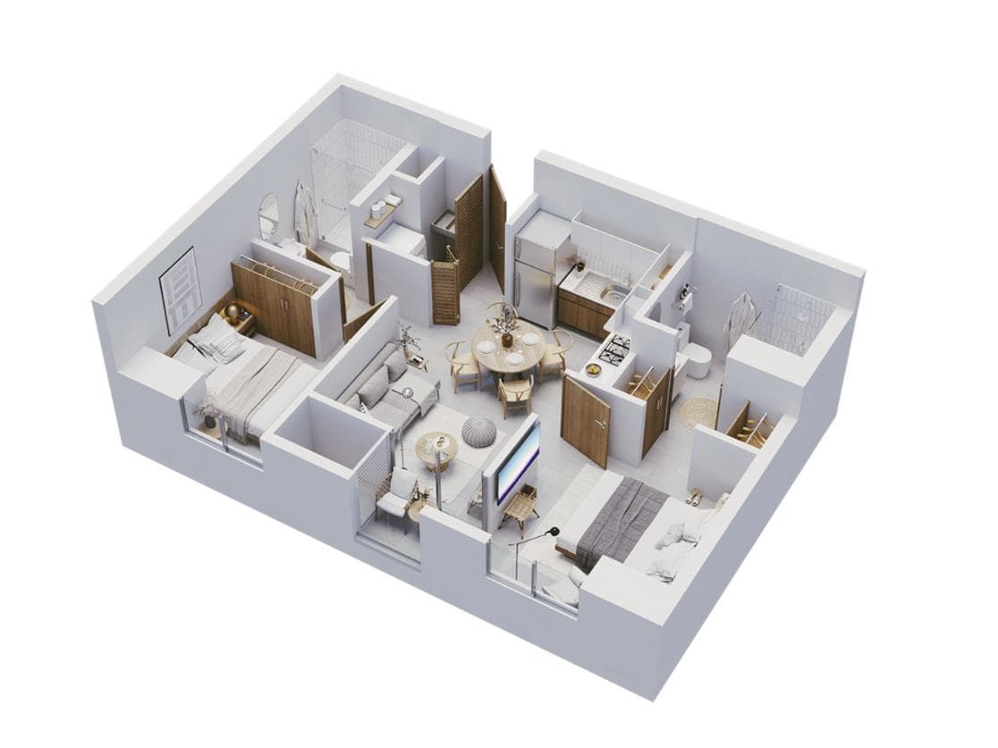 image-2