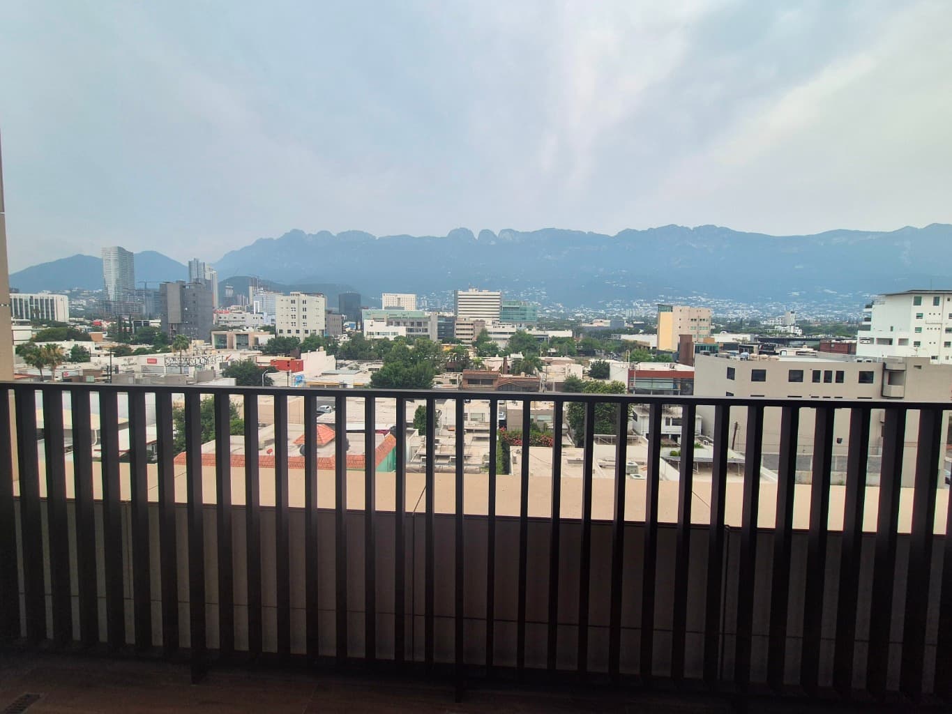 image-26