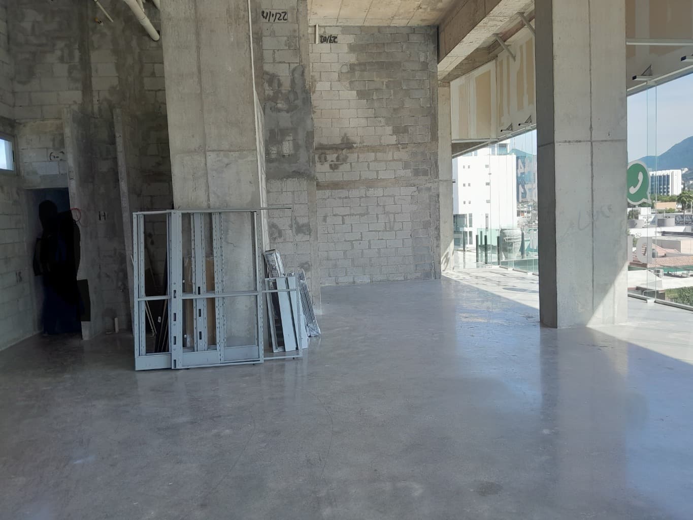image-5