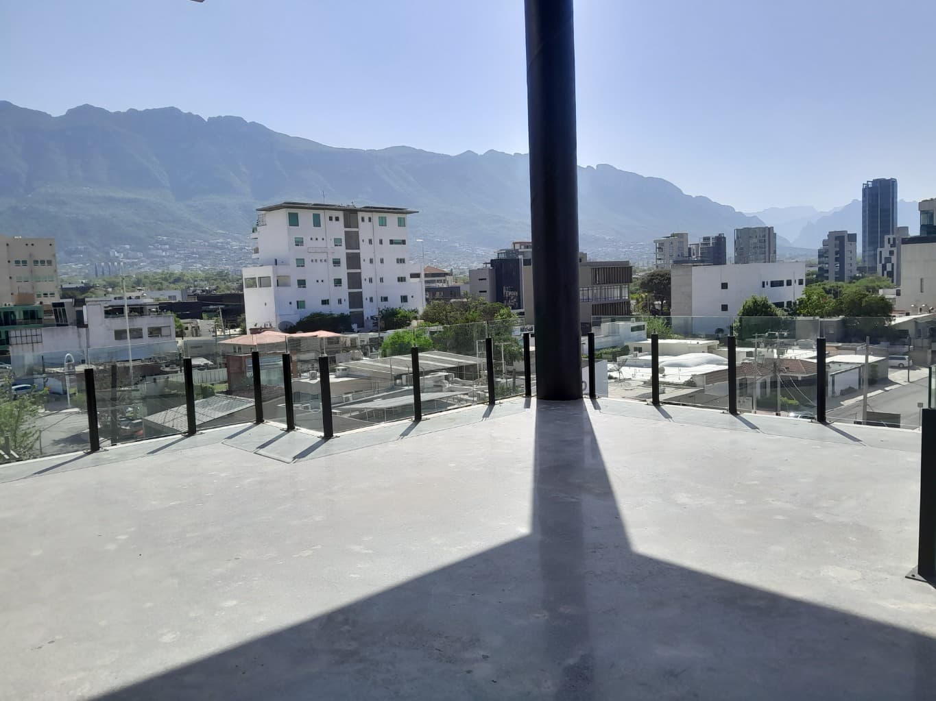 image-10