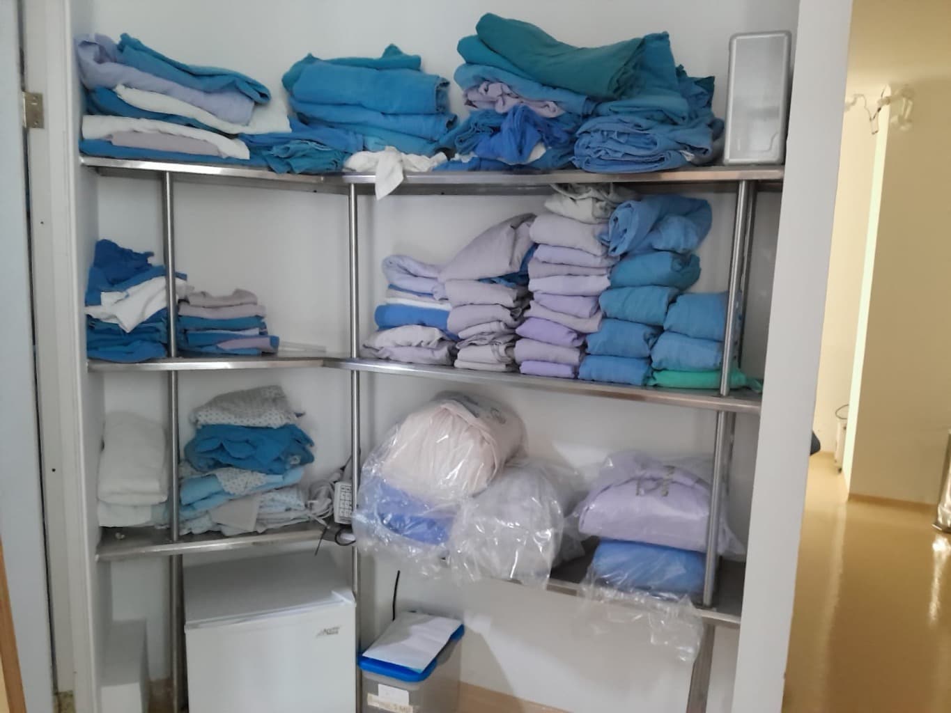 image-5