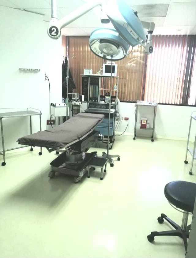 image-17