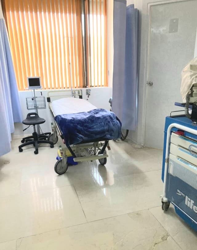image-34