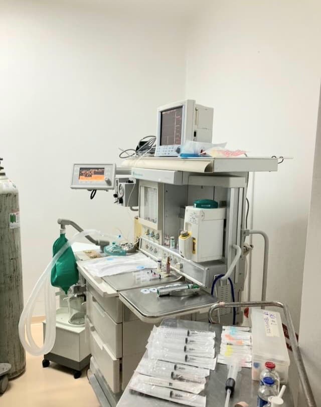 image-36