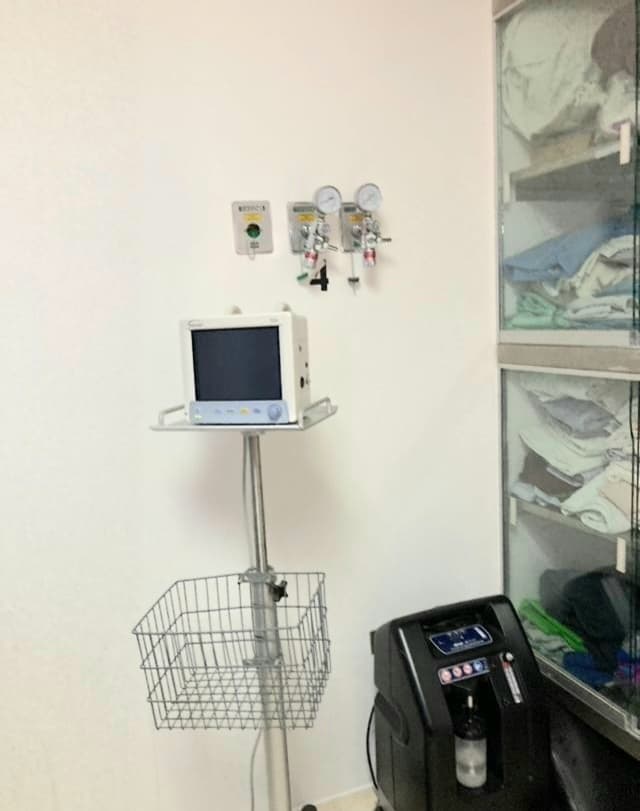 image-37