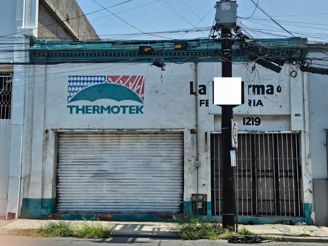 image-0
