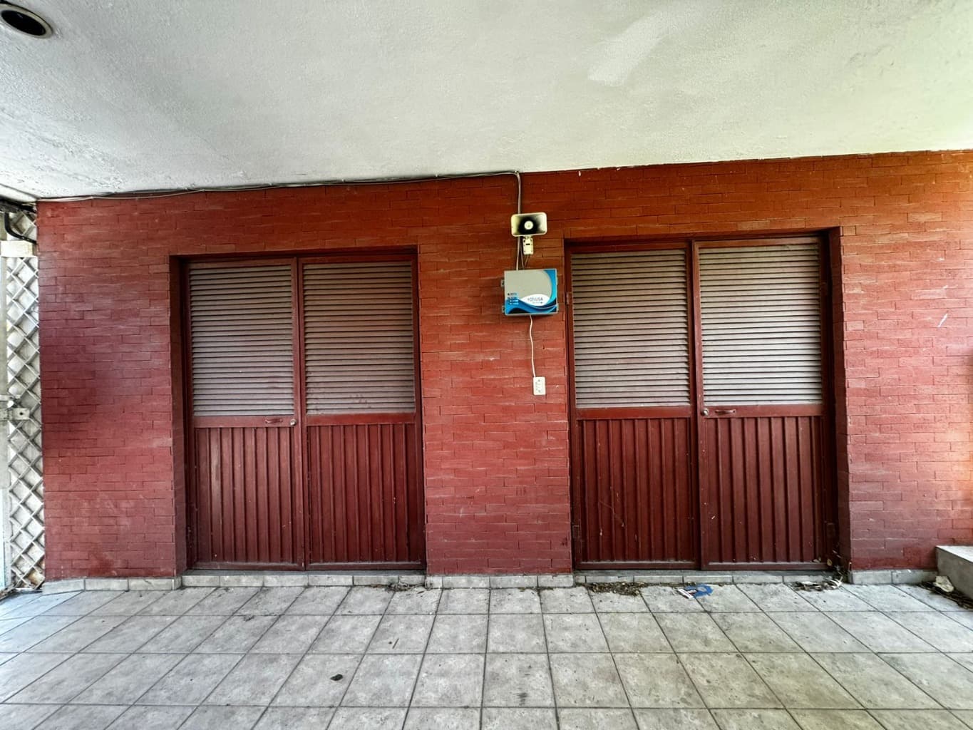 image-34
