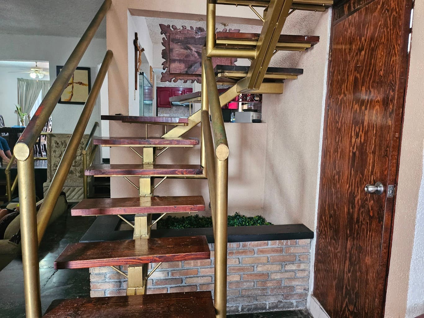 image-2