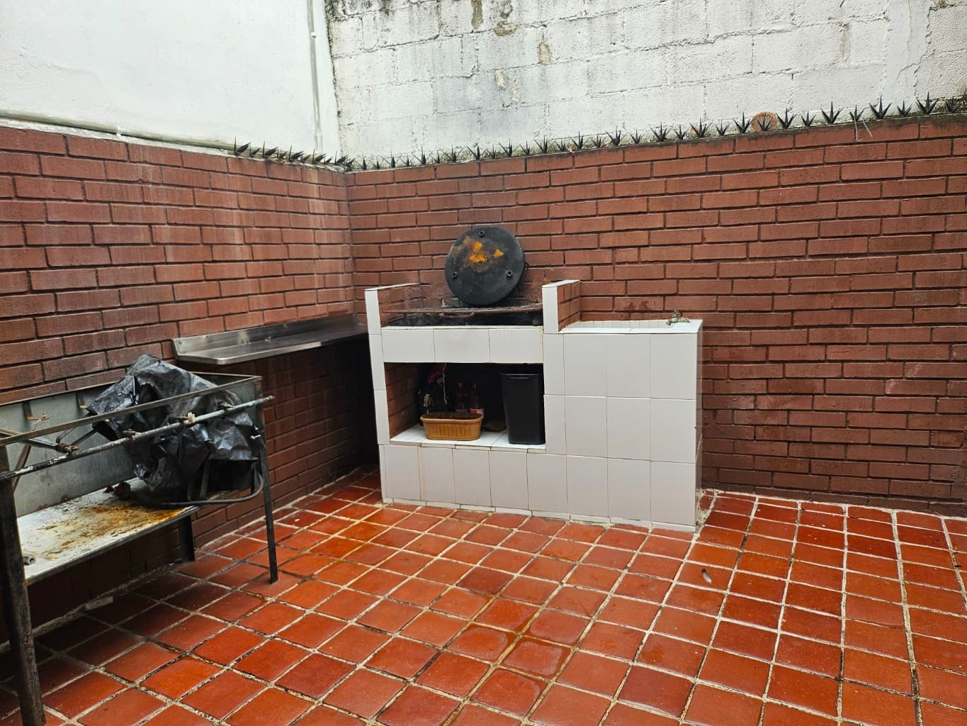 image-7