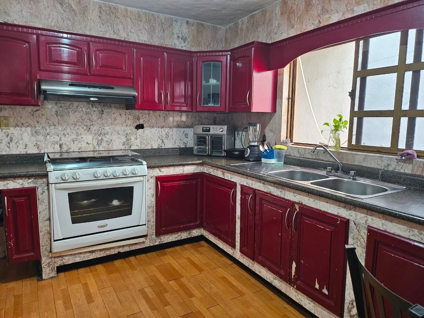 image-9
