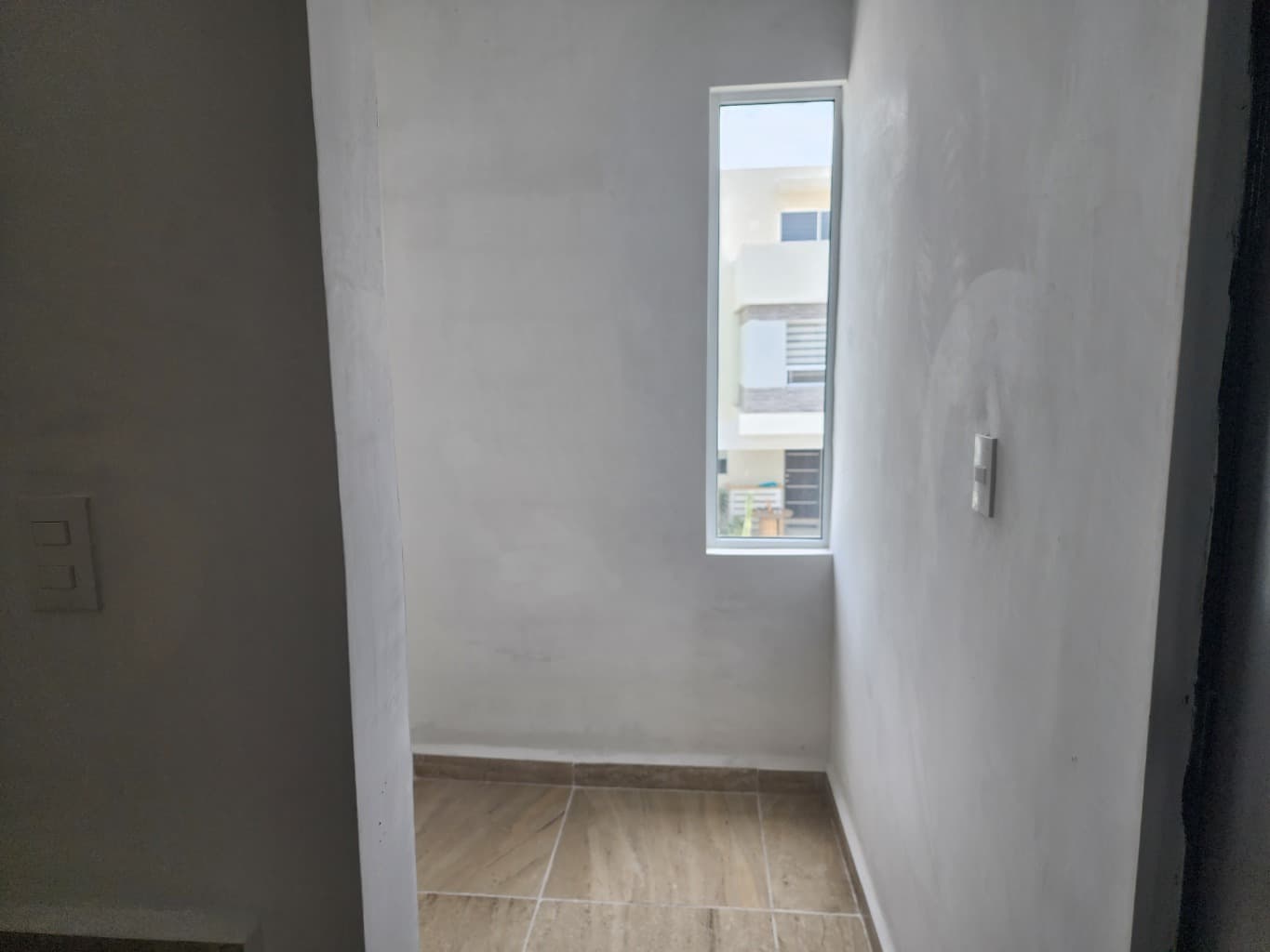 image-19