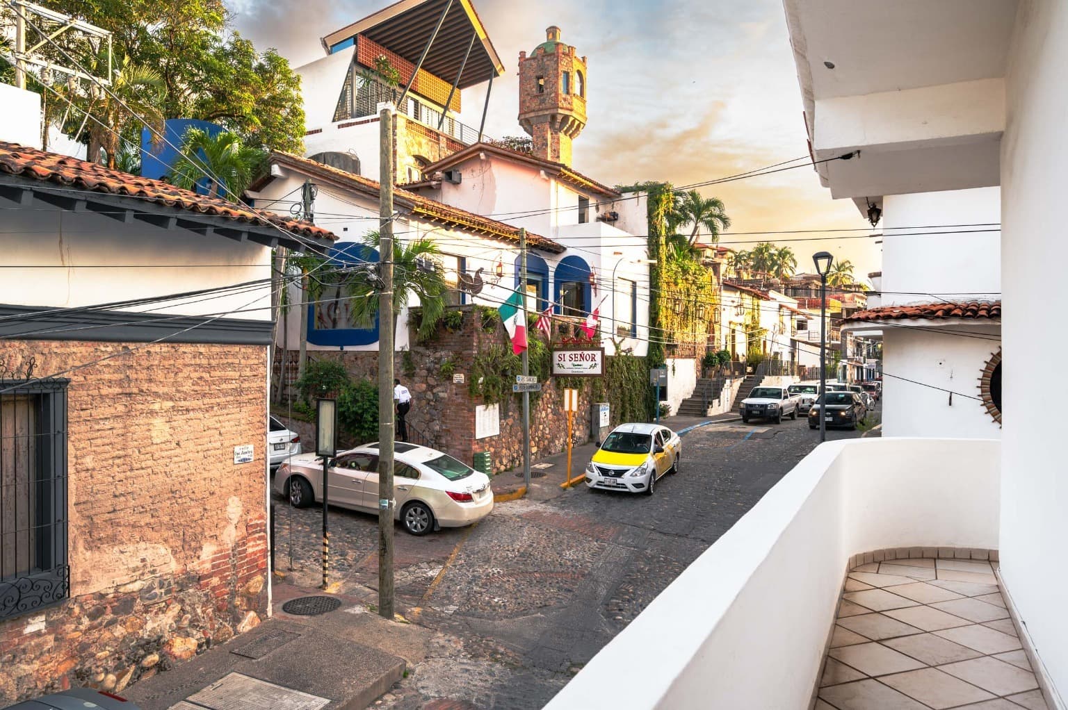image-16