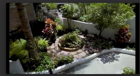 image-33