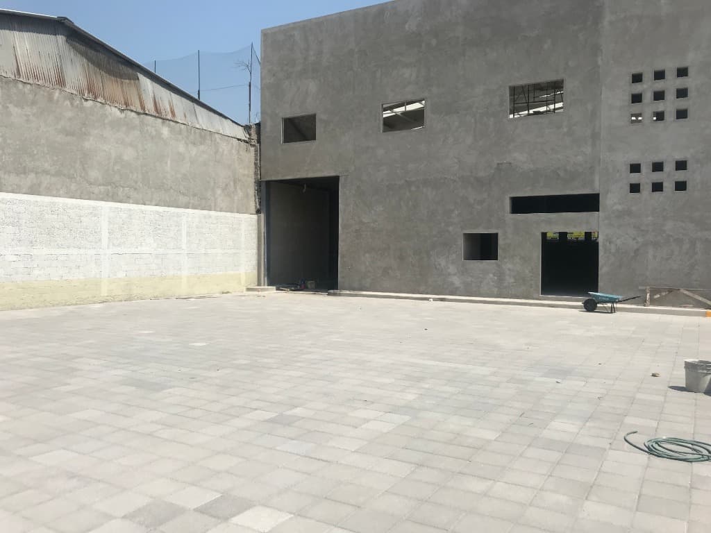 image-4