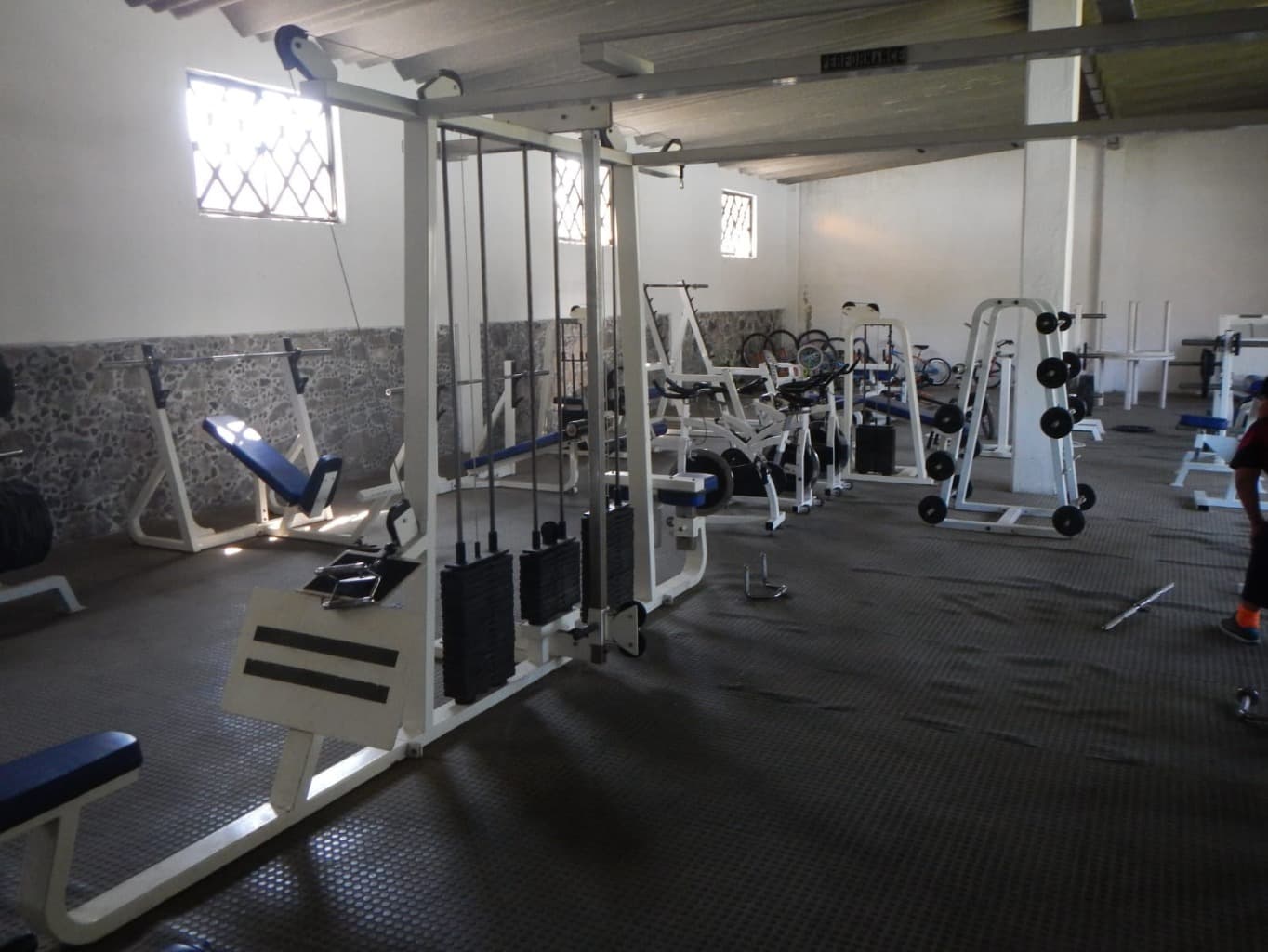 image-12