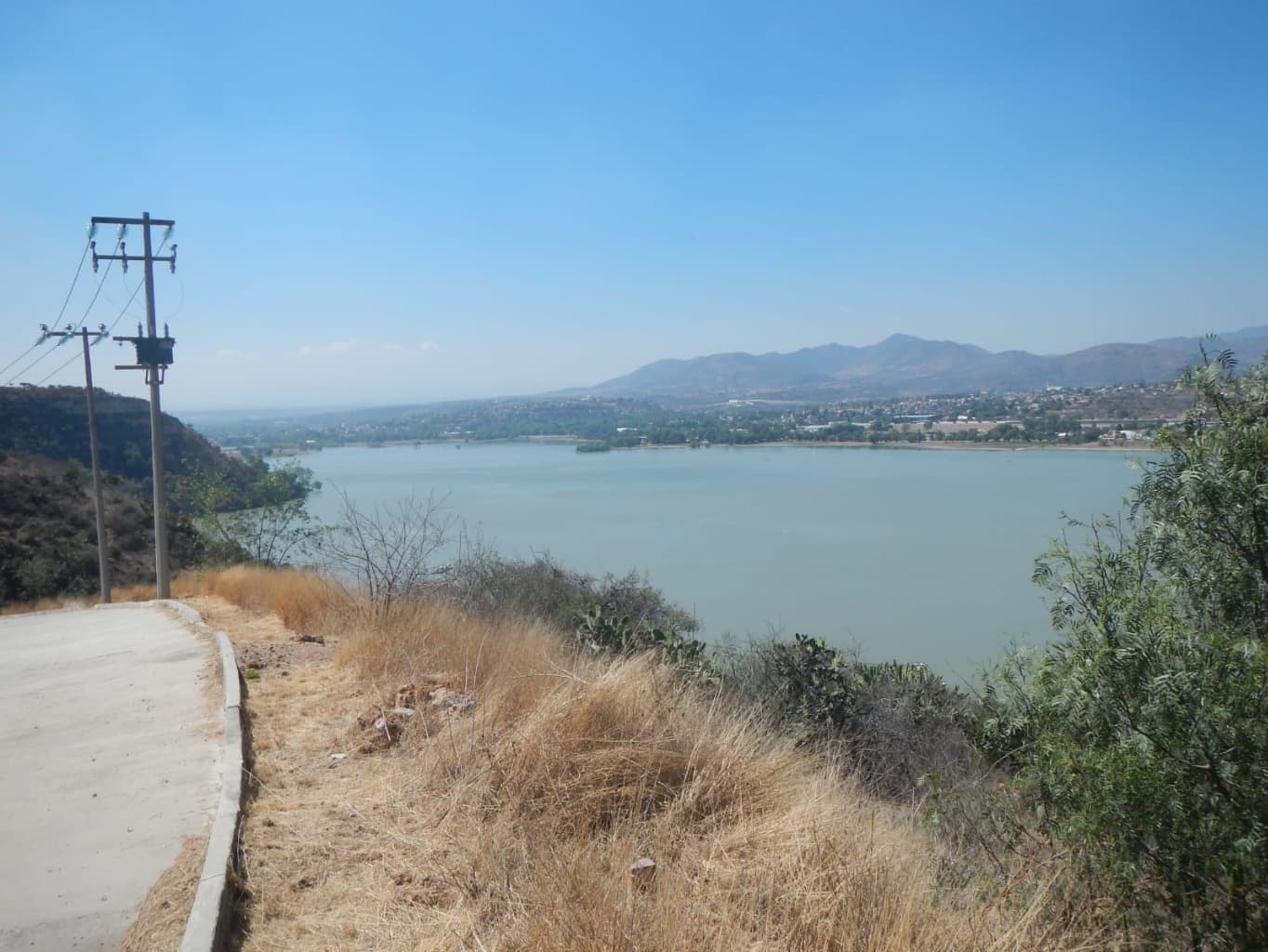 image-5