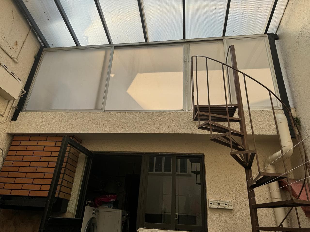 image-26