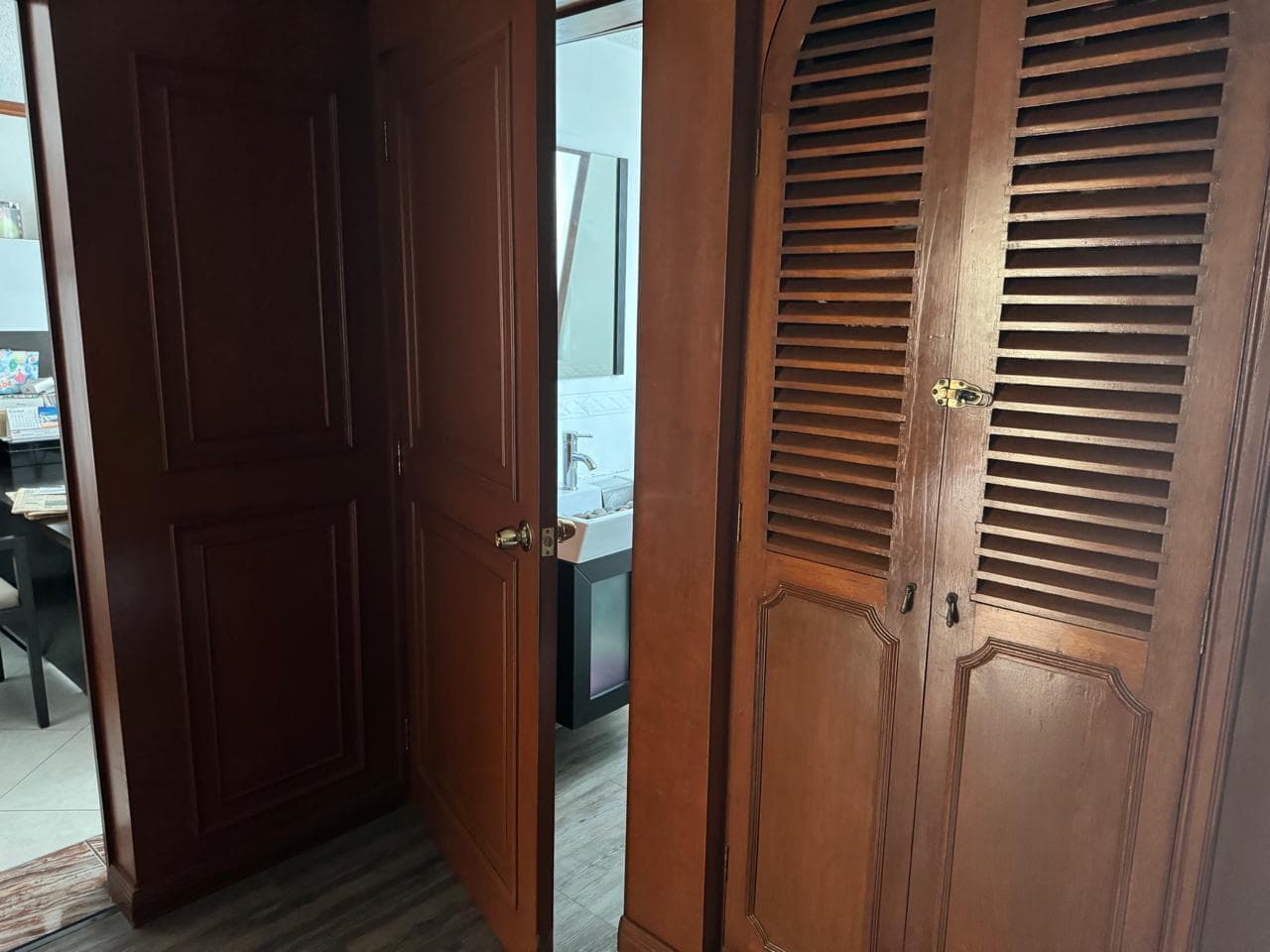 image-19
