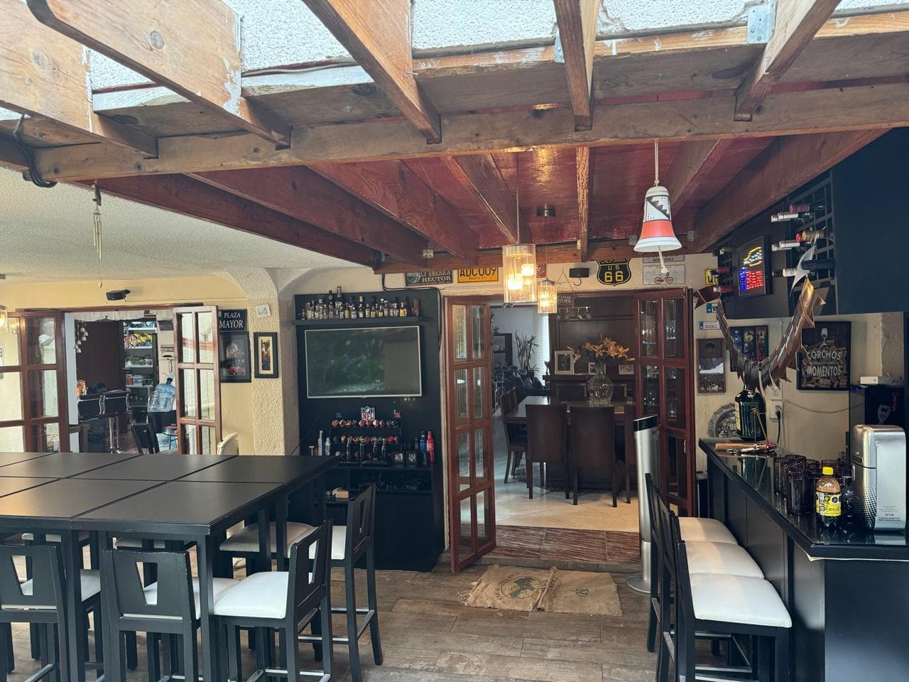 image-3