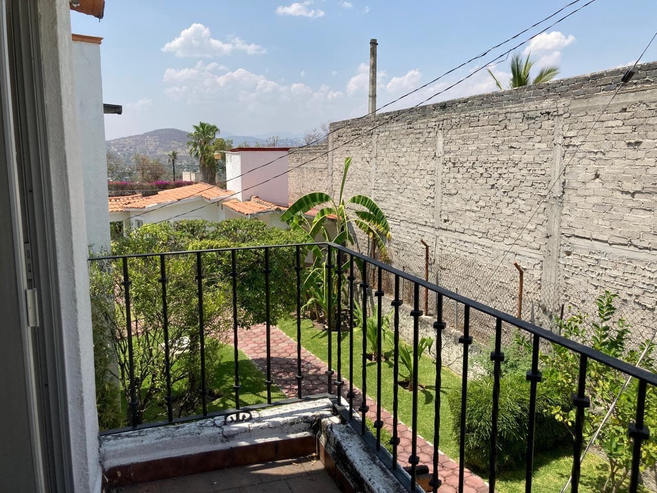 image-17