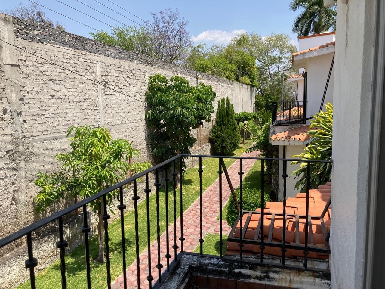 image-18