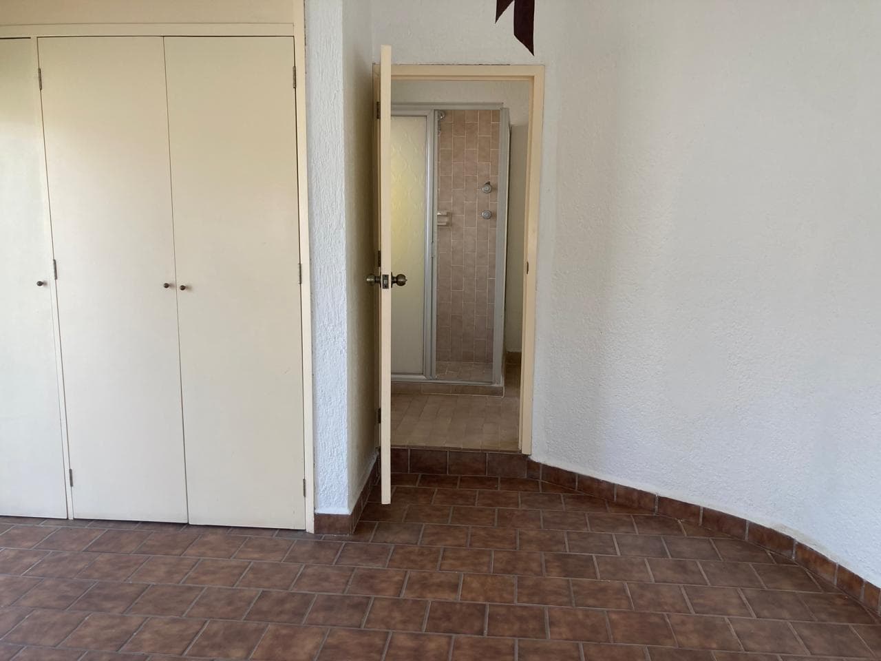 image-21