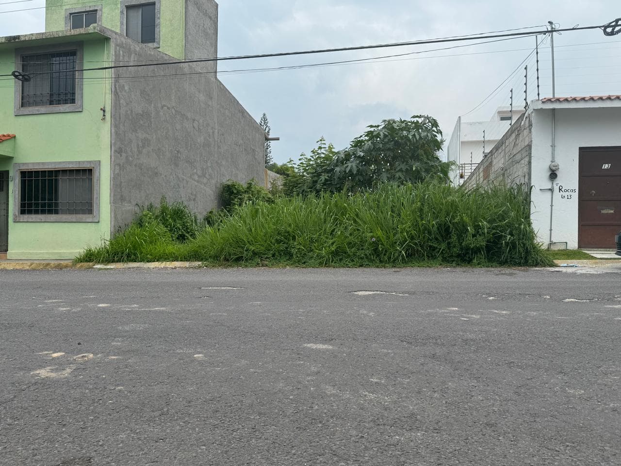 image-0