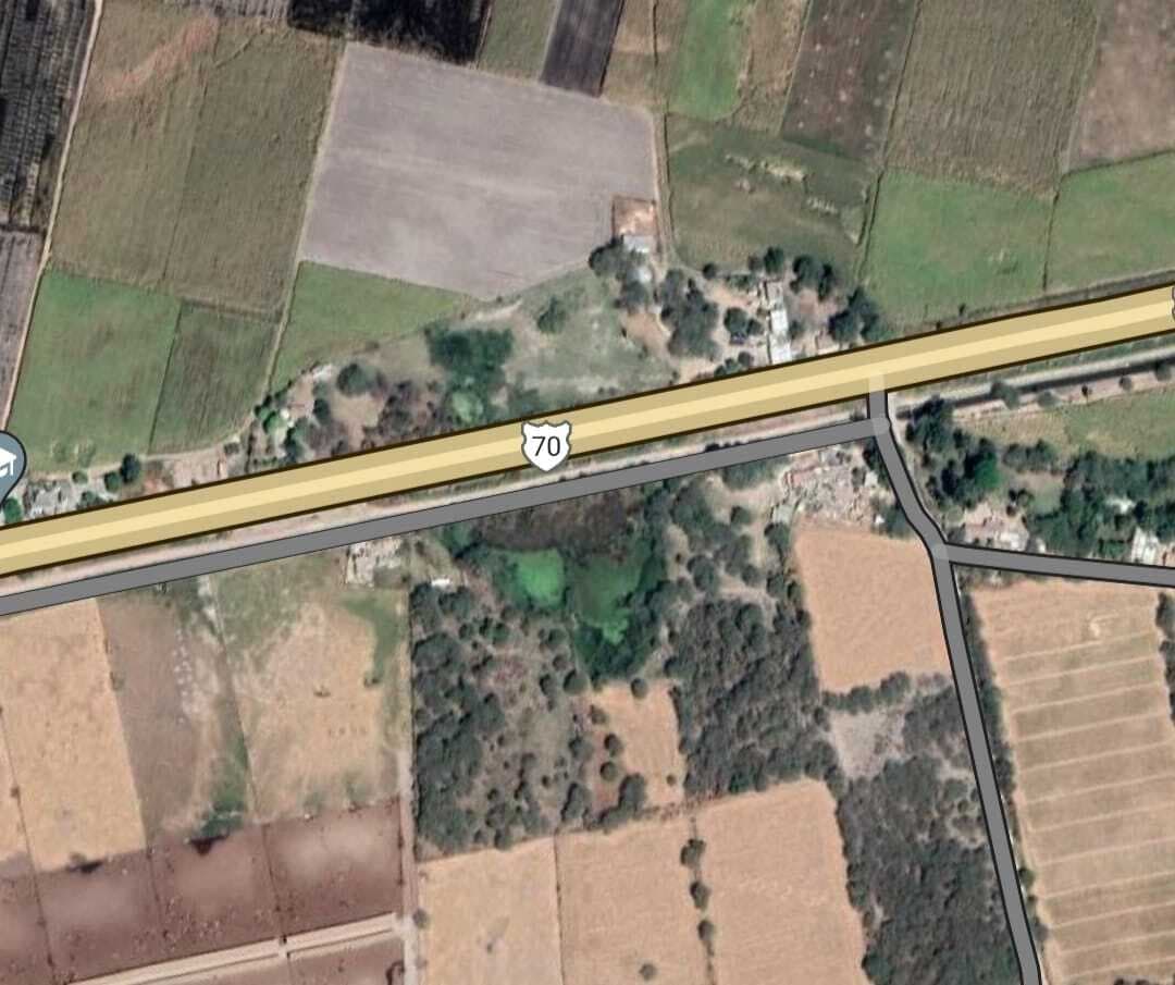 image-4